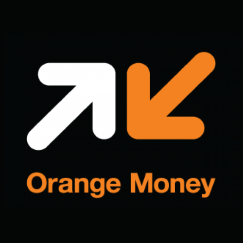 Orange Money