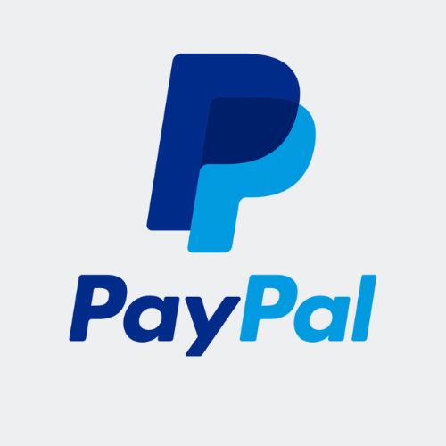 Paypal